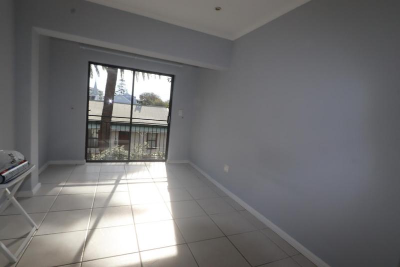 To Let 1 Bedroom Property for Rent in Rondebosch Western Cape